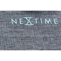 Nástenné hodiny 3155tq Nextime Calm 30cm Nástenné hodiny 3155tq Nextime Calm 30cm