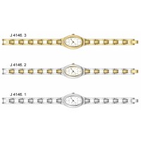 Náramkové hodinky JVD J4146,1