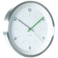 Hodiny 5431 Karlsson 30cm Hodiny 5431 Karlsson 30cm