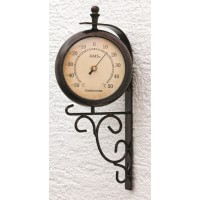 Nástenné hodiny 5961 AMS riadené rádiovým signálom 38cm Nástenné hodiny 5961 AMS riadené rádiovým signálom 38cm