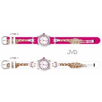 Detské náramkové hodinky JVD J7155,1