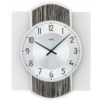 Nástenné hodiny 9559 AMS 32cm Nástenné hodiny 9559 AMS 32cm