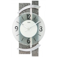 Nástenné hodiny 9548 AMS, 40cm Nástenné hodiny 9548 AMS, 40cm