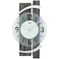 Nástenné hodiny 9547 AMS, 40cm Nástenné hodiny 9547 AMS, 40cm