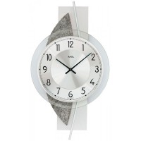 Nástenné hodiny 9552 AMS, 42cm Nástenné hodiny 9552 AMS, 42cm