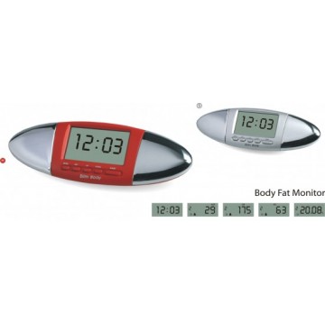 Budík MPM, C02.2598, 16cm Budík MPM, C02.2598, 16cm