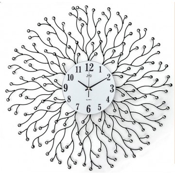 Dekoratívne hodiny JVD design HJ74 70cm