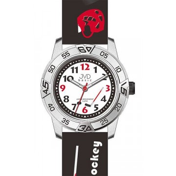 Detské náramkové hodinky JVD basic J7024.8