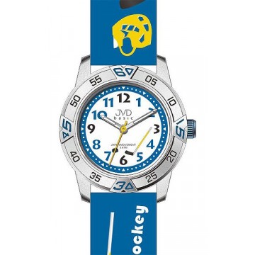 Detské náramkové hodinky JVD basic J7024.9