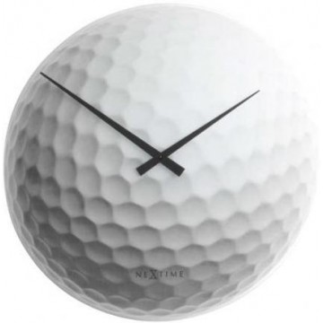 Hodiny na stenu Nextime Tiger 8806 30cm Hodiny na stenu Nextime Tiger 8806 30cm