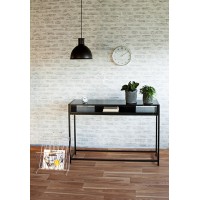 Dizajnové nástenné lentikulárne hodiny 5656WH Karlsson 30cm Dizajnové nástenné lentikulárne hodiny 5656WH Karlsson 30cm