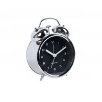 Budík Karlsson Classic Bell KA5661CH, 14cm