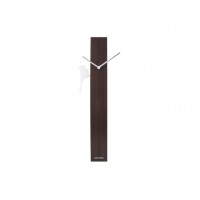 Dizajnové nástenné hodiny 5691DW Karlsson 60cm