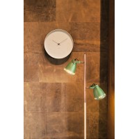 Dizajnové nástenné hodiny 5707BK Karlsson 37cm Dizajnové nástenné hodiny 5707BK Karlsson 37cm