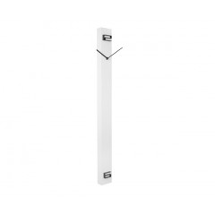 Nástenné hodiny 5780WH Karlsson 90cm