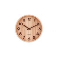 Dizajnové nástenné hodiny 5808WD Karlsson 22cm Dizajnové nástenné hodiny 5808WD Karlsson 22cm