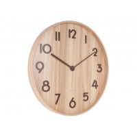 Dizajnové nástenné hodiny 5810WD Karlsson 60cm Dizajnové nástenné hodiny 5810WD Karlsson 60cm