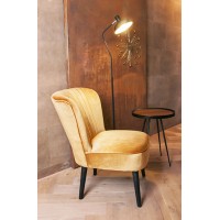 Dizajnové nástenné hodiny 4859gd Karlsson 50cm Dizajnové nástenné hodiny 4859gd Karlsson 50cm