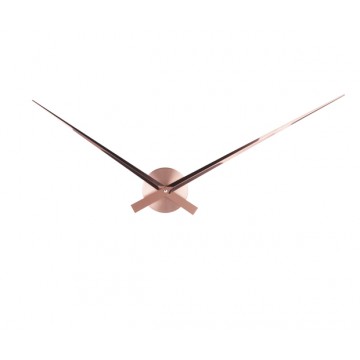 Nástenné hodiny 5516 Karlsson 90cm Nástenné hodiny 5516 Karlsson 90cm