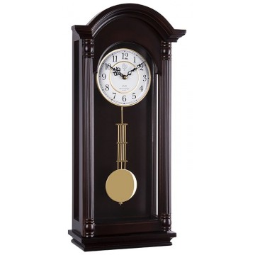 Kyvadlové Hodiny JVD N20123/23 63cm