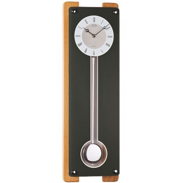 Kyvadlové hodiny JVD quartz N12032.68