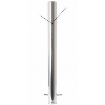 Kyvadlové hodiny 5498 Karlsson 65cm Kyvadlové hodiny 5498 Karlsson 65cm