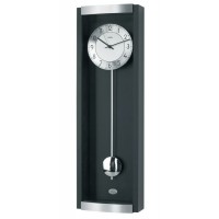 Kyvadlové hodiny 5285/11 AMS riadené rádiovým signálom 71cm