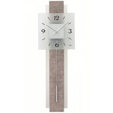 Kyvadlové hodiny 7323 AMS 68cm Kyvadlové hodiny 7323 AMS 68cm