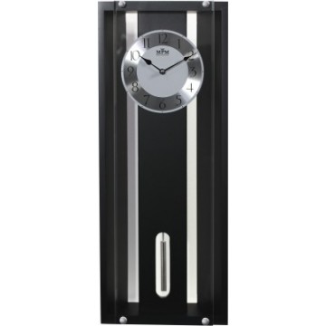 Kyvadlové hodiny MPM 3454.90, 63cm