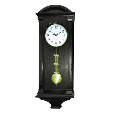Kyvadlové hodiny JVD quartz N9317.1, 69cm