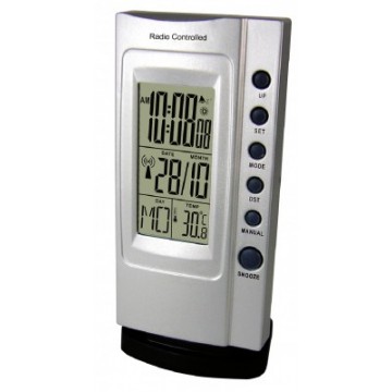 Meteostanica MPM 2586, 17cm Meteostanica MPM 2586, 17cm