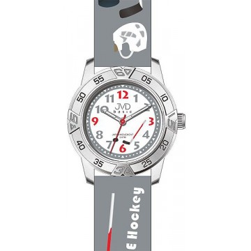 Náramkové hodinky JVD Hokej J7024.5