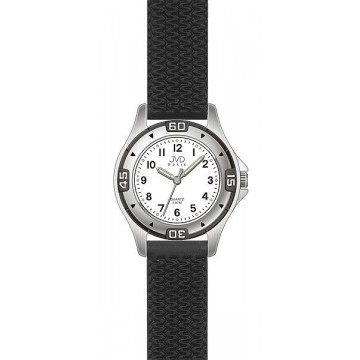 Náramkové hodinky JVD basic J7033.1