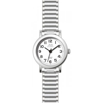 Náramkové hodinky JVD steel J4010,4