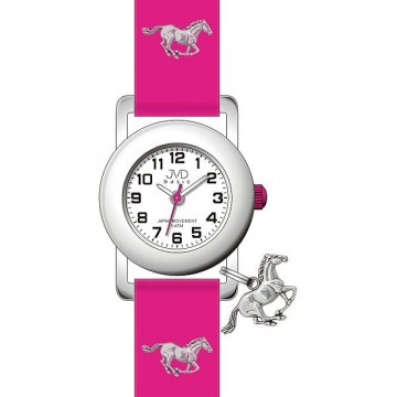 Náramkové hodinky JVD basic J7095.4