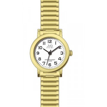 Náramkové hodinky JVD steel J4010,5