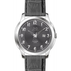 Náramkové hodinky JVD steel J1095,3