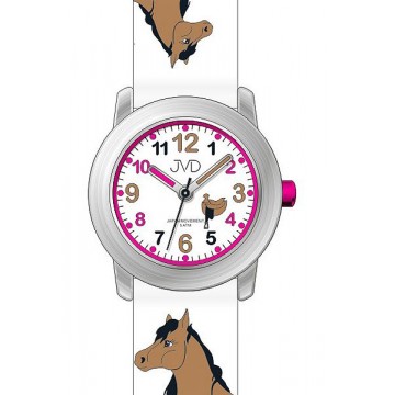 Náramkové hodinky JVD J7150,1 Náramkové hodinky JVD J7150,1