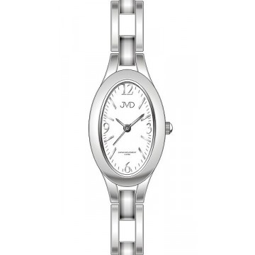 Náramkové hodinky JVD J4146,1