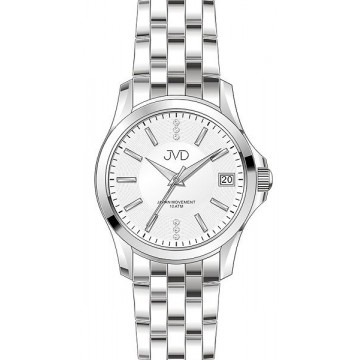 Náramkové hodinky JVD J4142,1