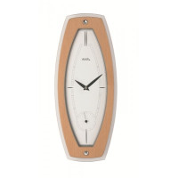 Nástenné hodiny 9357 AMS 44cm Nástenné hodiny 9357 AMS 44cm