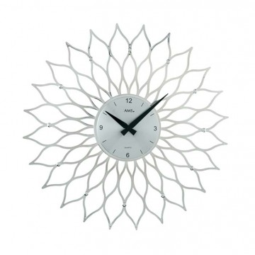 Nástenné hodiny 9358 AMS 39cm Nástenné hodiny 9358 AMS 39cm