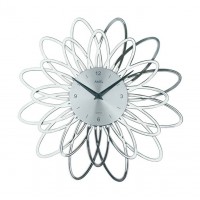Nástenné hodiny 9362 AMS 36cm
