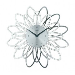 Nástenné hodiny 9362 AMS 36cm Nástenné hodiny 9362 AMS 36cm