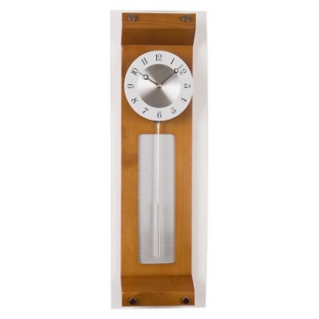 Nástenné hodiny JVD basic N290/41 56cm