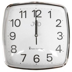 Nástenné hodiny JVD RH616.2 24cm Nástenné hodiny JVD RH616.2 24cm
