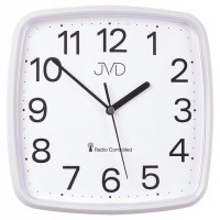 Nástenné hodiny JVD RH616.1 24cm Nástenné hodiny JVD RH616.1 24cm