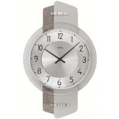 Nástenné hodiny 9408 AMS 38cm Nástenné hodiny 9408 AMS 38cm