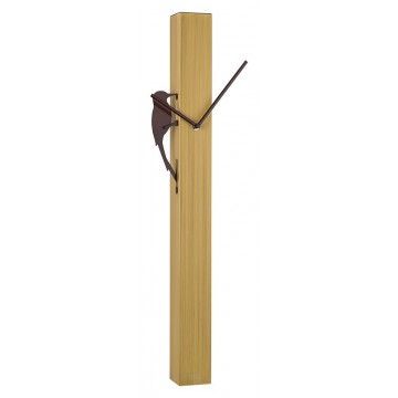 Nástenné hodiny JVD quartz HB07 65cm Nástenné hodiny JVD quartz HB07 65cm