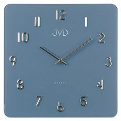 Nástenné hodiny JVD H85.1 35cm Nástenné hodiny JVD H85.1 35cm